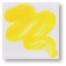 Unidekor 4017 Sun yellow