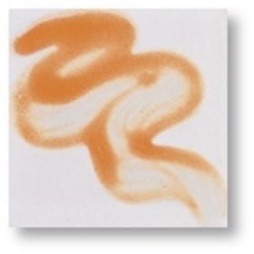 Unidekor 4042 Orange