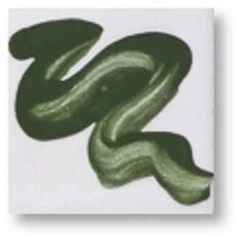 Unidekor 4005 Chrome green