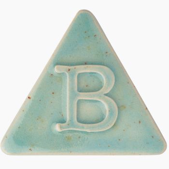 9315 Larimar PRO