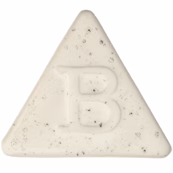 9313 Pyrit White PRO