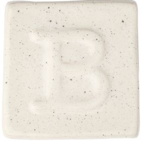 9313 Pyrit White PRO