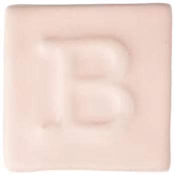 9493 Powder pink