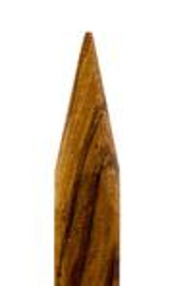 P11 Curved Wide V Tip 12mm Carver