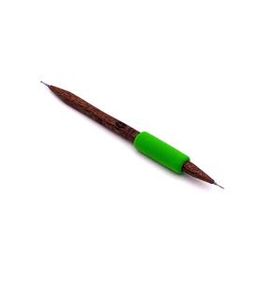 L1 Diamond Sgraffito Stylus Tool