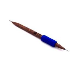 L2 Diamond Sgraffito Stylus Tool