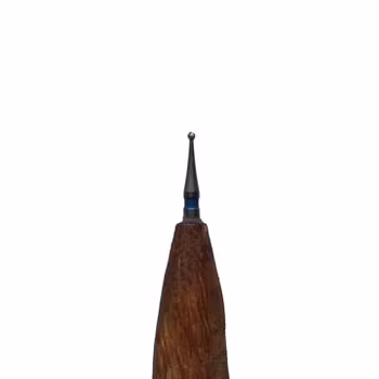 L2 Diamond Sgraffito Stylus Tool