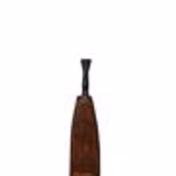 L2 Diamond Sgraffito Stylus Tool