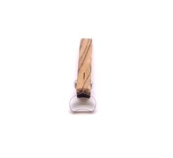 R4 Basic Concave Handheld Clay Extruder