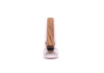 R6 Basic Oval Handheld Clay Extruder