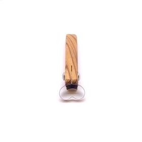 R9 Double Round Handheld Clay Extruder