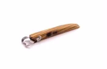 R9 Double Round Handheld Clay Extruder