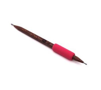 L3 Diamond Sgraffito Stylus Tool