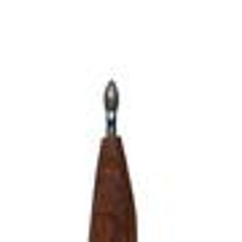 L3 Diamond Sgraffito Stylus Tool