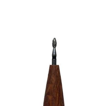 L3 Diamond Sgraffito Stylus Tool