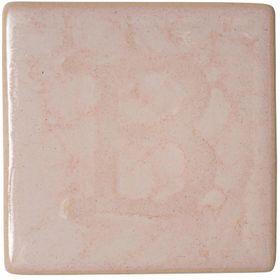 9529 ROSE CRYSTAL