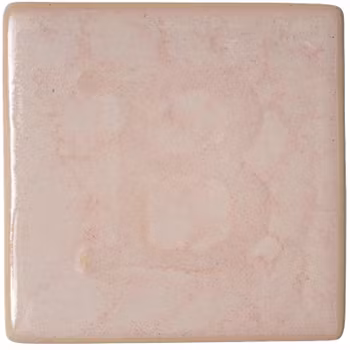 9529 ROSE CRYSTAL