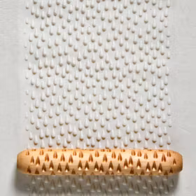 Liten handrulle Rain