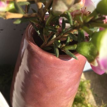 9530 ROSE MARBLE