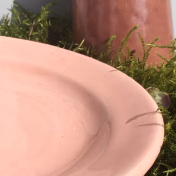 9362 BABY PINK