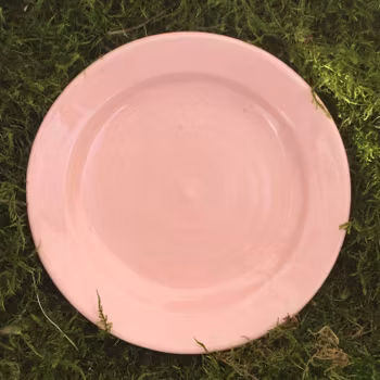 9362 BABY PINK