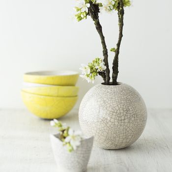 Ceramic inc