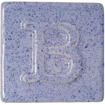 9345 DUTCH BLUE