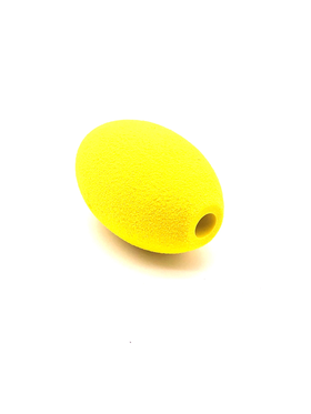XL Foam Grip