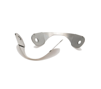 Extrablad till Carving tool