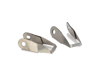 Extrablad till Carving tool