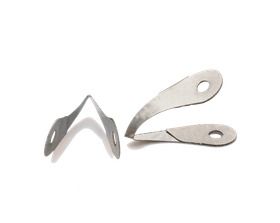 Extrablad till Carving tool