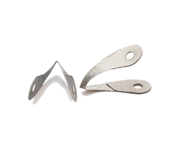 Extrablad till Carving tool