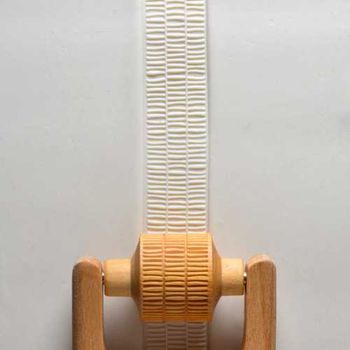 Mönsterrulle Lines