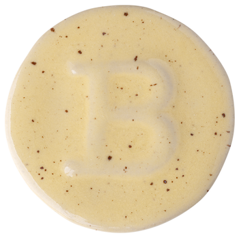 9318 Calcite Yellow PRO