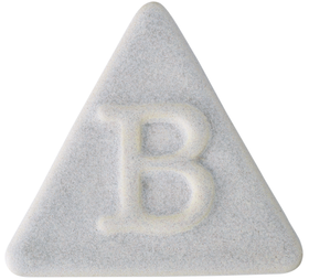 9861 Concrete Grey