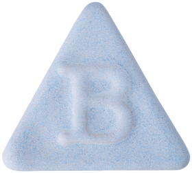 9863 Forget me not