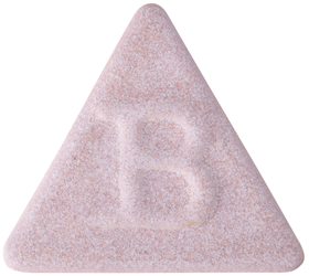 9864 Rose Rock