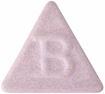9864 Rose Rock