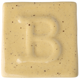 9318 Calcite Yellow PRO