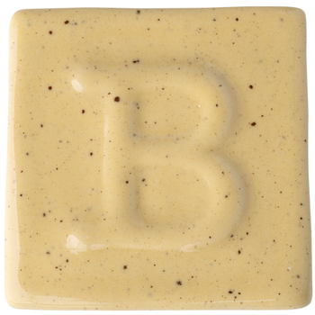 9318 Calcite Yellow PRO