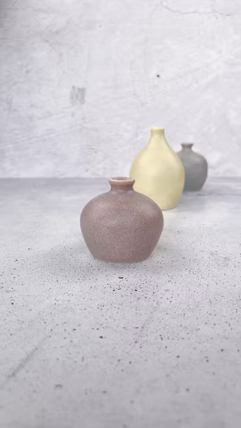 9864 Rose Rock