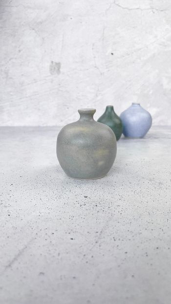 9861 Concrete Grey