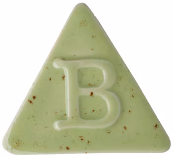 9319 Peridot PRO