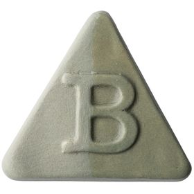 Engobe stengods 9802 AVOCADO