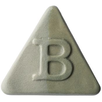 Engobe stengods 9802 AVOCADO