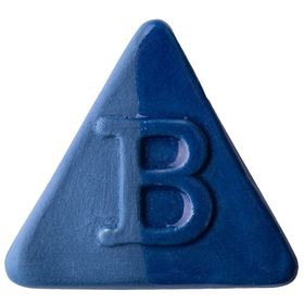 Engobe stengods 9805 BLUE