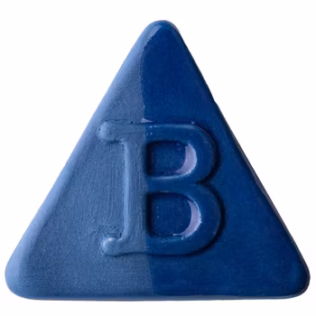 Engobe stengods 9805 BLUE