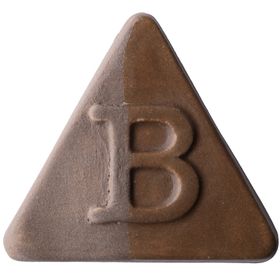 Engobe stengods 9807 TOFFEE