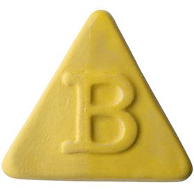 Engobe stengods 9821 YELLOW