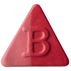 Engobe stengods 9824 RED